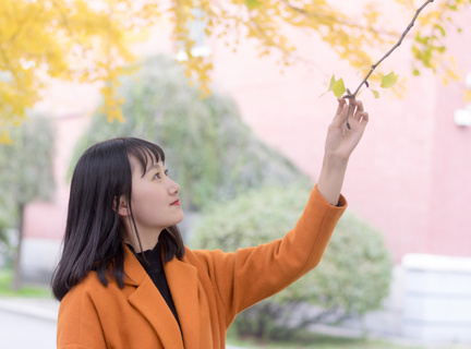 菲律宾落地签怎么申请延期？延期在哪里办？_菲律宾签证网